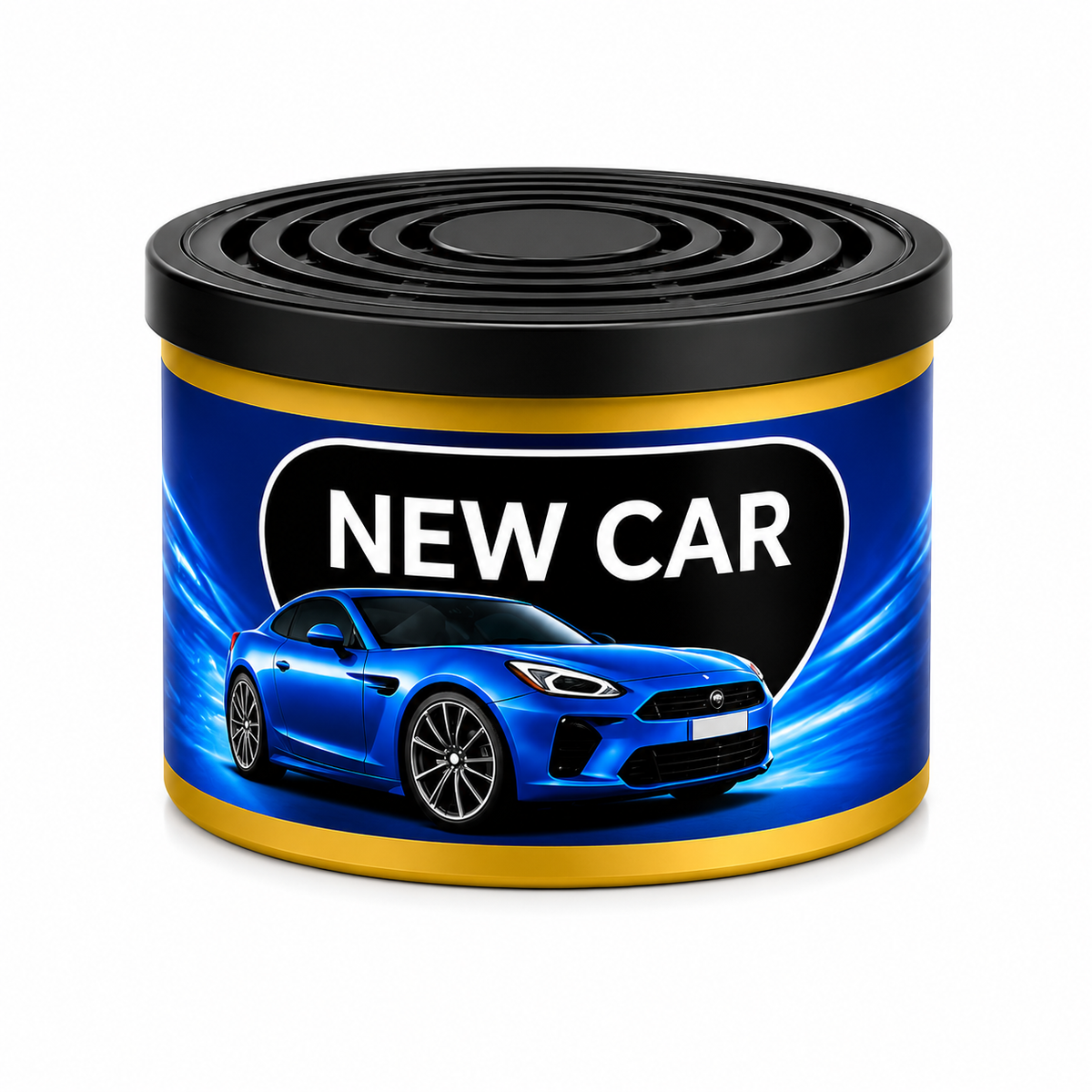 Car Fragrance
