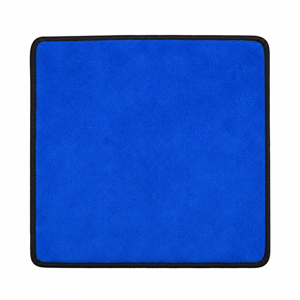 Micro Fiber cloth 800GSM