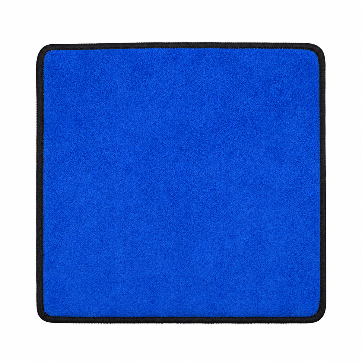 Micro Fiber cloth 800GSM