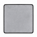 Micro Fiber cloth 800GSM