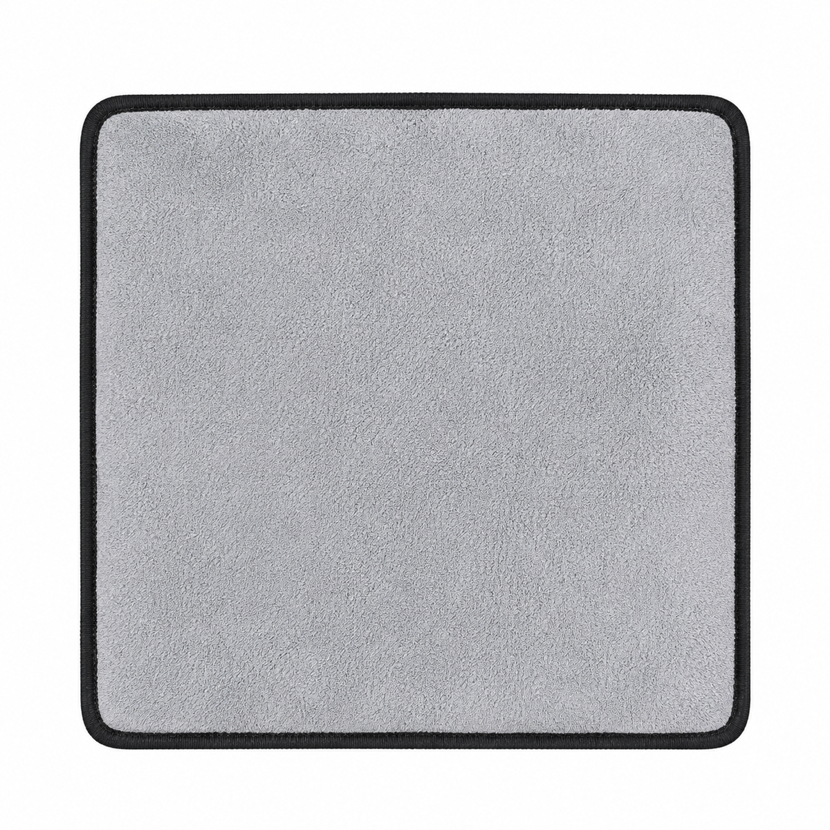 Micro Fiber cloth 800GSM