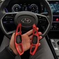 For Hyundai Tuscon,Elentra And Sonata Nline Paddle Shifter Extension
