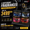 Pack of 4 only in 3499