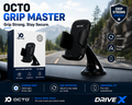 Phone holder for Cars (MH001)