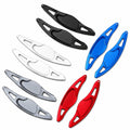 For Honda Fit,Vezel,Grace Paddle Shifter Extension